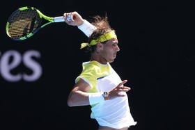 AUSTRALIAN OPEN (du 18 au 31 Janvier 2016) - Page 2 DmpNEx