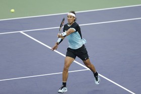 SHANGHAI ROLEX MASTERS 2015 (du 11 au 18 octobre 2015) OdJ1Z2