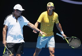 AUSTRALIAN OPEN (du 18 au 31 Janvier 2016) YkdLS9