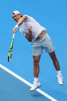 AUSTRALIAN OPEN (du 18 au 31 Janvier 2016) CgeezR