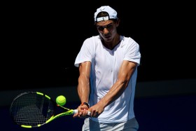 AUSTRALIAN OPEN (du 18 au 31 Janvier 2016) FxwYsz