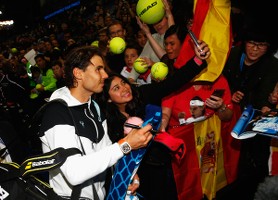 BARCLAYS ATP WORLD TOUR FINALS (du 15 au 22 Novembre 2015) SLcwT2