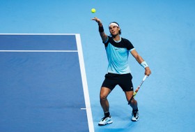 BARCLAYS ATP WORLD TOUR FINALS (du 15 au 22 Novembre 2015) TtGQwp