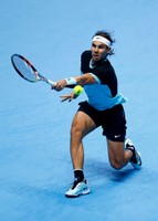 BARCLAYS ATP WORLD TOUR FINALS (du 15 au 22 Novembre 2015) XGcn2b