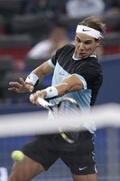 SHANGHAI ROLEX MASTERS 2015 (du 11 au 18 octobre 2015) XI226H