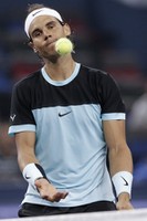 SHANGHAI ROLEX MASTERS 2015 (du 11 au 18 octobre 2015) Y5S22f