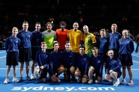 FAST4Tennis Sydney E1Crbl