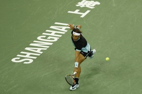 SHANGHAI ROLEX MASTERS 2015 (du 11 au 18 octobre 2015) ITkma6