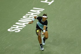 SHANGHAI ROLEX MASTERS 2015 (du 11 au 18 octobre 2015) UL4Qhf