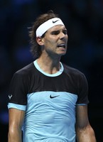 BARCLAYS ATP WORLD TOUR FINALS (du 15 au 22 Novembre 2015) WrnDp8