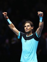 BARCLAYS ATP WORLD TOUR FINALS (du 15 au 22 Novembre 2015) Z6sRCU