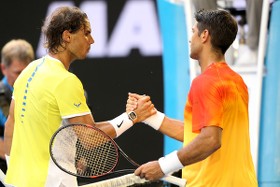 AUSTRALIAN OPEN (du 18 au 31 Janvier 2016) - Page 2 1UonIu