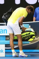 AUSTRALIAN OPEN (du 18 au 31 Janvier 2016) - Page 2 1qcDoM