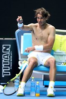 AUSTRALIAN OPEN (du 18 au 31 Janvier 2016) - Page 2 3LJpf1