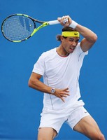 AUSTRALIAN OPEN (du 18 au 31 Janvier 2016) 7hwhFQ