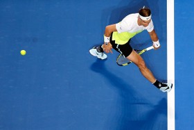 FAST4Tennis Sydney 8xw7vh