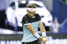 SHANGHAI ROLEX MASTERS 2015 (du 11 au 18 octobre 2015) DPQ8x0