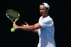 AUSTRALIAN OPEN (du 18 au 31 Janvier 2016) Jkbj1x