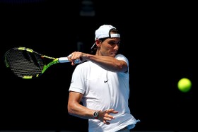 AUSTRALIAN OPEN (du 18 au 31 Janvier 2016) Lus5WI