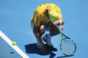 AUSTRALIAN OPEN (du 18 au 31 Janvier 2016) MwvNzB