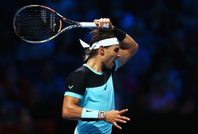 BARCLAYS ATP WORLD TOUR FINALS (du 15 au 22 Novembre 2015) PpVQZ3