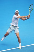 AUSTRALIAN OPEN (du 18 au 31 Janvier 2016) UT3wrt