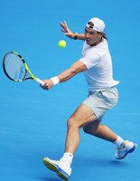 AUSTRALIAN OPEN (du 18 au 31 Janvier 2016) ZoYWmU