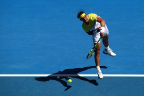 AUSTRALIAN OPEN (du 18 au 31 Janvier 2016) - Page 2 FAQ0L0