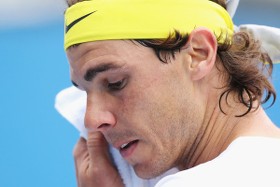 AUSTRALIAN OPEN (du 18 au 31 Janvier 2016) KZ6Llr