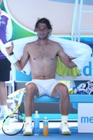 AUSTRALIAN OPEN (du 18 au 31 Janvier 2016) - Page 2 1bg9kX