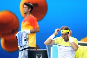 AUSTRALIAN OPEN (du 18 au 31 Janvier 2016) - Page 2 3mhSsT