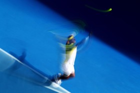 AUSTRALIAN OPEN (du 18 au 31 Janvier 2016) - Page 2 6jjqYw