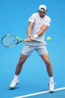 AUSTRALIAN OPEN (du 18 au 31 Janvier 2016) Pw7hre