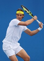 AUSTRALIAN OPEN (du 18 au 31 Janvier 2016) QKqj8J