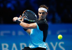 BARCLAYS ATP WORLD TOUR FINALS (du 15 au 22 Novembre 2015) XeMIUw