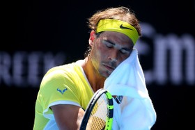 AUSTRALIAN OPEN (du 18 au 31 Janvier 2016) - Page 2 NL7DLO