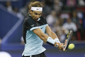 SHANGHAI ROLEX MASTERS 2015 (du 11 au 18 octobre 2015) OdYIXf