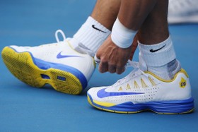 AUSTRALIAN OPEN (du 18 au 31 Janvier 2016) Wabm6Y