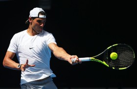 AUSTRALIAN OPEN (du 18 au 31 Janvier 2016) ZXB5nh