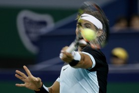 SHANGHAI ROLEX MASTERS 2015 (du 11 au 18 octobre 2015) 1MGrRI