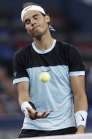 SHANGHAI ROLEX MASTERS 2015 (du 11 au 18 octobre 2015) 3Qq4OK