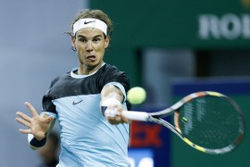 SHANGHAI ROLEX MASTERS 2015 (du 11 au 18 octobre 2015) E9Cu90