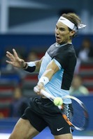 SHANGHAI ROLEX MASTERS 2015 (du 11 au 18 octobre 2015) Om2gFG