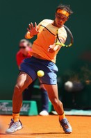 MONTE-CARLO ROLEX MASTERS (du 10 au 17 Avril 2016) 0n87oS