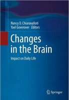 Changes in the Brain 11msA9