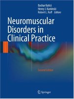 Neuromuscular Disorders in Clinical Practice 1C0gVd