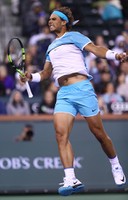 BNP PARIBAS OPEN INDIAN WELLS (du 10 au 20 mars 2016) 5lhlrL