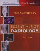 Essentials of Radiology: Expert Consult - Online and Print, 3e  5qKF9p