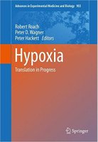 Hypoxia: Translation in Progress 9092zs