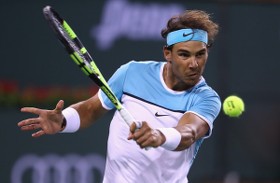 BNP PARIBAS OPEN INDIAN WELLS (du 10 au 20 mars 2016) 9m4PzH